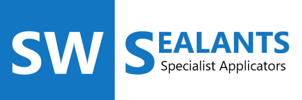 South West Sealants Logo